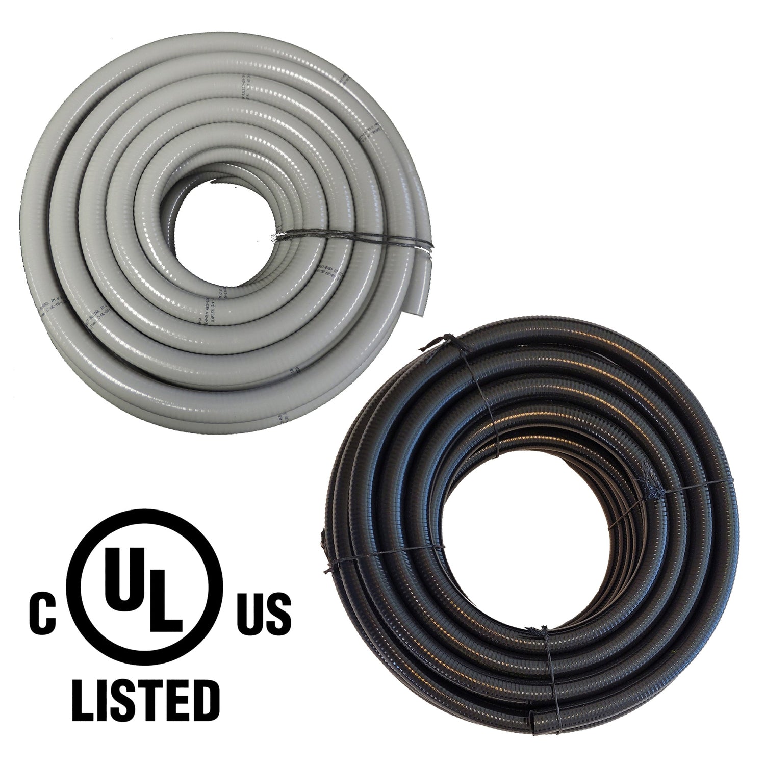 Electrical Conduit