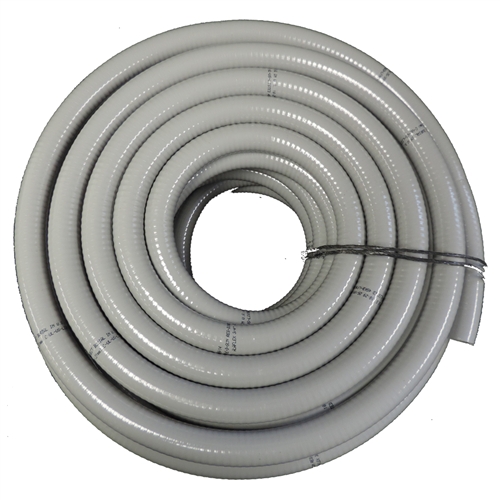 flexible-liquid-tight-electrical-conduit